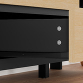 Hoxton Room Charron Entertainment Unit
