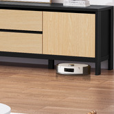 Hoxton Room Charron Entertainment Unit