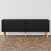 Hoxton Room Marawell Entertainment Unit
