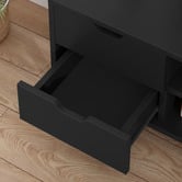 Hoxton Room 120cm Marawell Entertainment Unit