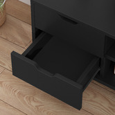 Hoxton Room 120cm Marawell TV Unit