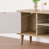 Hoxton Room 120cm Marawell Entertainment Unit