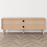 Hoxton Room 120cm Marawell Entertainment Unit