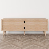 Hoxton Room 120cm Marawell TV Unit