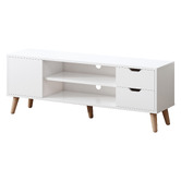 Hoxton Room Marawell Entertainment Unit