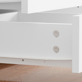 Hoxton Room 120cm Marawell Entertainment Unit