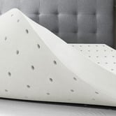 Hoxton Room 8cm Maya Bamboo Mattress Topper