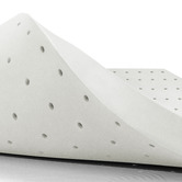 Hoxton Room 8cm Maya Bamboo Mattress Topper