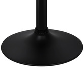Hoxton Room Foley Adjustable Bar Stools
