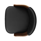 Hoxton Room 66cm Carson Swivel Bar Stools