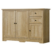 Hoxton Room Blanche Sideboard Buffet