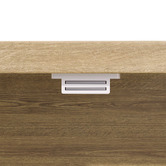 Hoxton Room Blanche Sideboard Buffet