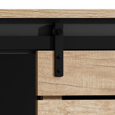 Hoxton Room Cohen Sideboard Buffet