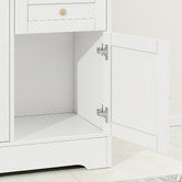 Hoxton Room Blanche Sideboard Buffet