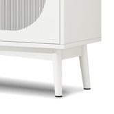 Hoxton Room Spinford 2 Door Sideboard Buffet