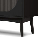 Hoxton Room Spinford 2 Door Sideboard Buffet