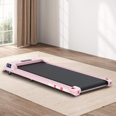 Hoxton Room Omari Walking Pad