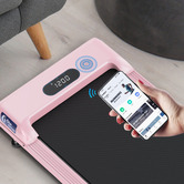 Hoxton Room Omari Walking Pad