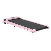Hoxton Room Omari Walking Pad