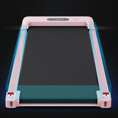 Hoxton Room Omari Walking Pad
