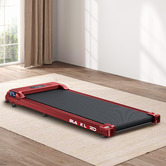 Hoxton Room Omari Walking Pad