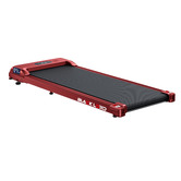 Hoxton Room Omari Walking Pad