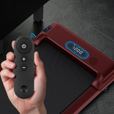 Hoxton Room Omari Walking Pad