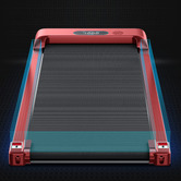 Hoxton Room Omari Walking Pad