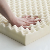 Hoxton Room Sarahcrew Bonnell Spring Euro Top Mattress