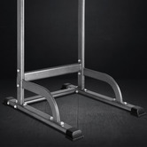 Hoxton Room Brontes 5-in-1 Power Tower