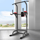 Hoxton Room Brontes 5-in-1 Power Tower
