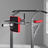 Hoxton Room Brontes 5-in-1 Power Tower