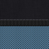 Hoxton Room 6 x 3m Kelvin Mesh Outdoor Pop-Up Gazebo