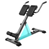 Hoxton Room Juno Weight Bench