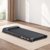 Hoxton Room Omari Walking Pad