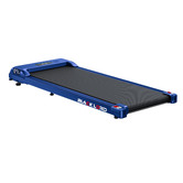 Hoxton Room Omari Walking Pad