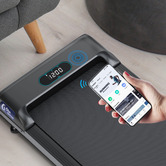 Hoxton Room Omari Walking Pad