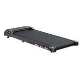 Hoxton Room Omari Walking Pad