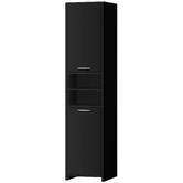 Hoxton Room Benette 2 Door Cabinet