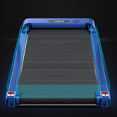 Hoxton Room Omari Walking Pad