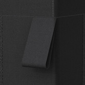 Hoxton Room 6 x 3m Kelvin Mesh Outdoor Pop-Up Gazebo
