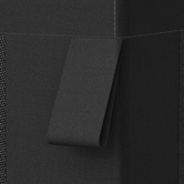 Hoxton Room 3 x 3m Kelvin Mesh Outdoor Pop-Up Gazebo