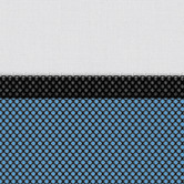 Hoxton Room 3 x 3m Kelvin Mesh Outdoor Pop-Up Gazebo