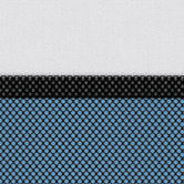 Hoxton Room 6 x 3m Kelvin Mesh Outdoor Pop-Up Gazebo