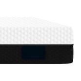 Hoxton Room Inaya Flippable Double-Sided Memory Foam Mattress