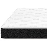 Hoxton Room Melody Bonnell Spring Tight Top Mattress