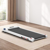Hoxton Room Omari Walking Pad
