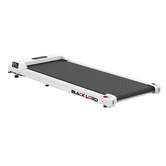 Hoxton Room Omari Walking Pad