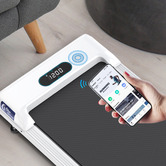 Hoxton Room Omari Walking Pad