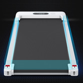 Hoxton Room Omari Walking Pad